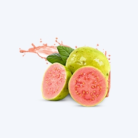 Guava